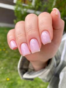 Фотография Lichi nail salon 5