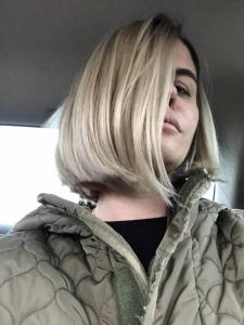 Фотография Hair Studio 0