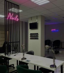 Фотография Lichi nail salon 0