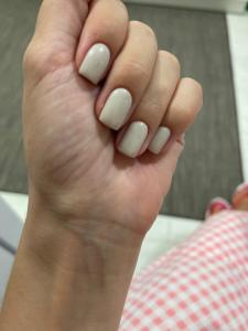 Фотография Chernika nails 3