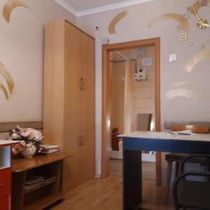 Фотография Парикмахерская 5