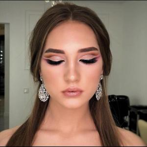 Фотография SM beauty studio 0