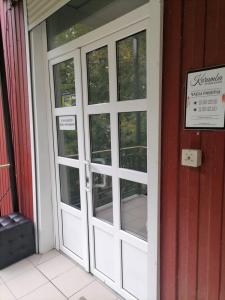 Фотография Kurumba 5