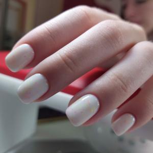 Фотография Like nails 4