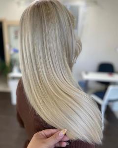 Фотография M&K 1