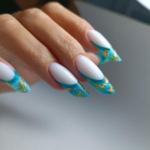 Фотография Natakol_nail 3