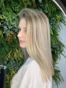 Фотография Оттенки Лета 2