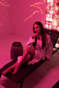 Фотография Spa-centre Delihara 4