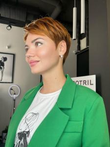 Фотография COTRIL 5