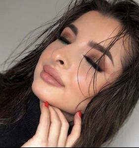 Фотография SM beauty studio 5