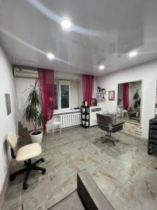 Фотография Очарование 0