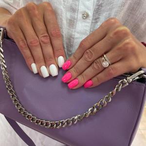 Фотография Like nails 1