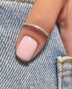 Фотография Алегро бьюти лаб 2