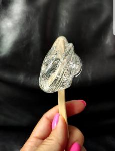 Фотография M&K 5