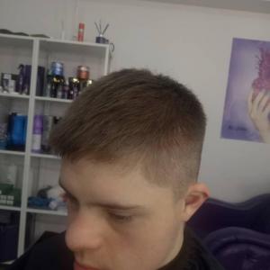 Фотография Инь-Ян 4