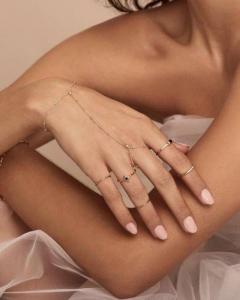Фотография Gold 3