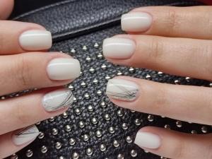 Фотография IT Beauty Studio 1