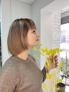 Фотография Пикаssо 5