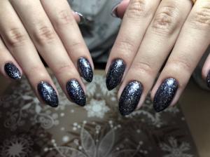 Фотография Richie 1