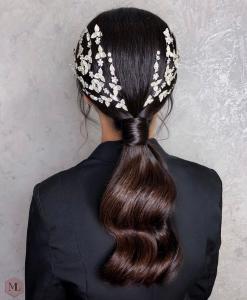 Фотография Beauty Salon Ml 4