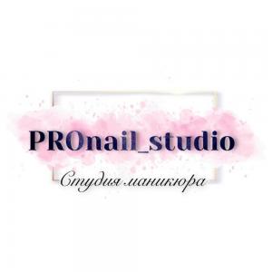 Фотография Pronail_studio_Krd 5