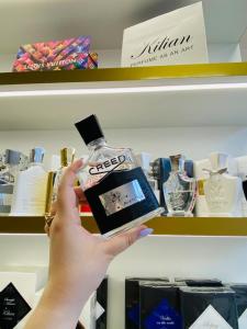 Фотография Manila Beauty 2