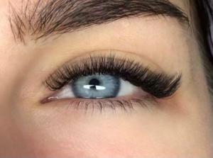 Фотография Natali lash Studio 3