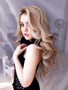 Фотография Версаль 4
