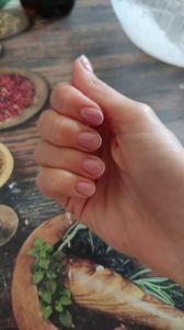 Фотография Маникюр&Педикюр 2