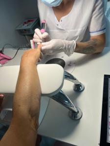 Фотография Алегро бьюти лаб 5