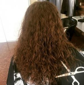 Фотография Лаборатория красоты 4