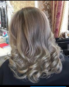 Фотография Versal 2