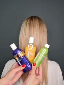 Фотография Jadore Botanicals 1