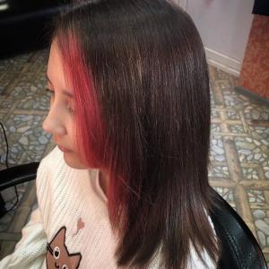 Фотография Richie 3