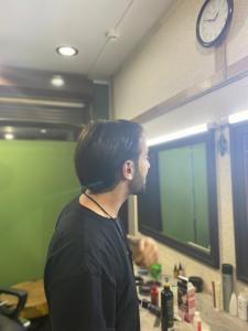 Фотография Chic Chic 4