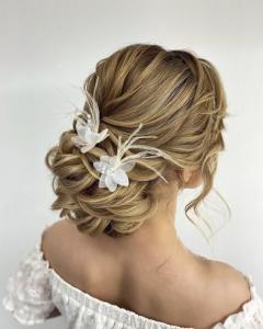 Фотография Beauty Salon Ml 3