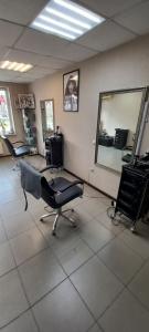 Фотография Пантера 4