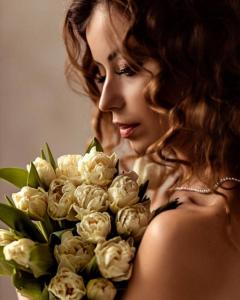 Фотография Студия красоты 4