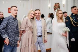 Фотография Студия красоты Татьяны Голубь 5