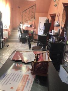 Фотография Richie 0