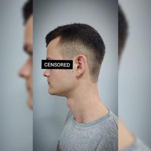 Фотография КРИСТИНА 5