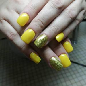 Фотография Алекс стиль 3