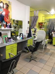 Фотография Sok 0