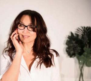 Фотография IQ 5