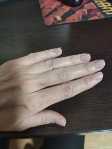 Фотография Маникюр&Педикюр 5