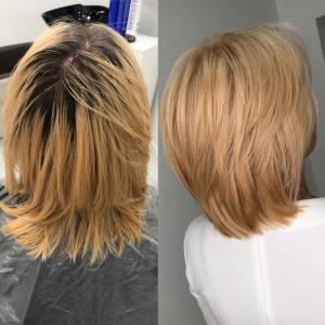 Фотография SM beauty studio 5