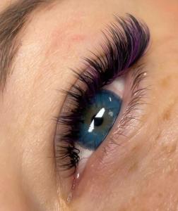 Фотография Natali lash Studio 1