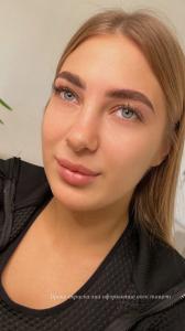 Фотография Lu.mo_beautystudio 5