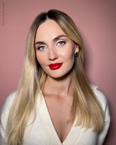 Фотография Ax beauty studio 3