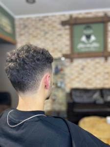 Фотография Chic Chic 1